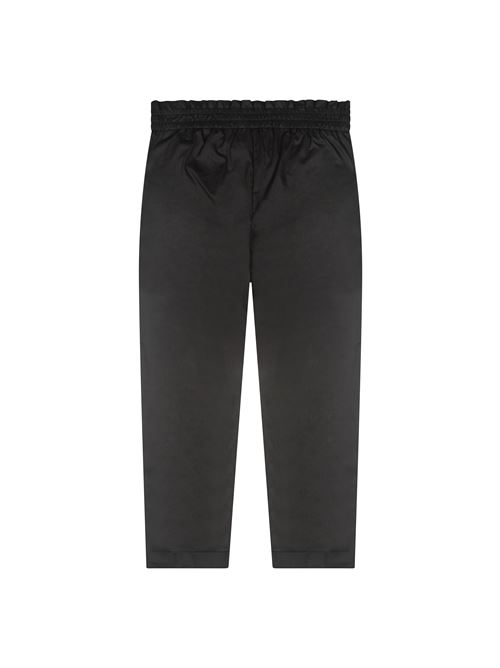 Kaos trousers KAOS | NPJMR007.0001